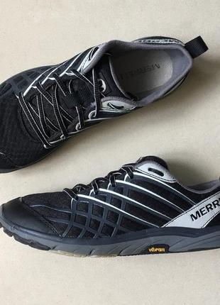 Кросівки merrell оригінал