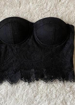 Мережевний топ