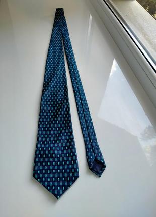 Краватка debenhams