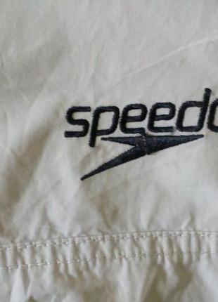 Фирменные штаны speedo5 фото