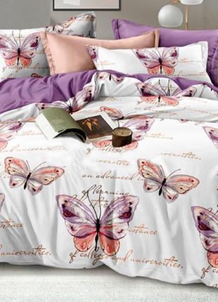 Постільна білизна