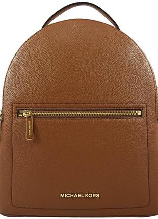 Рюкзак michael kors jessa medium