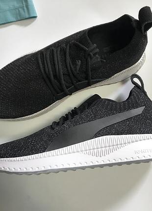 Кросівки puma tsugi apex evoknit 366432 13