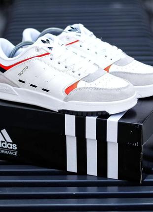 Чоловічі кросівки adidas адідас drop step чоловічі кросівки