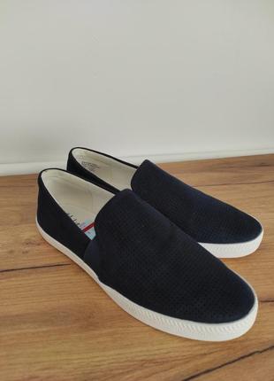 Макасини від style&co