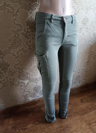 Штани 3