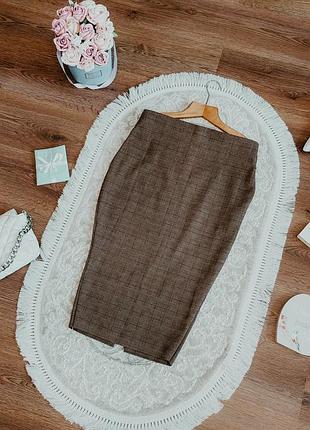 Спідниця ошатна 🥥