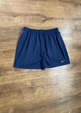 Шорты nike vintage 2