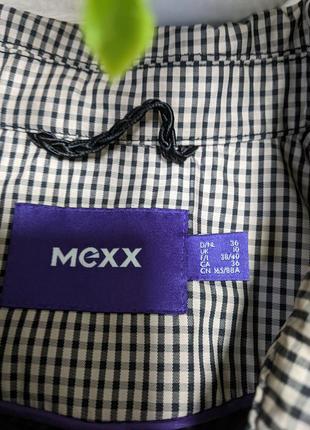 Mexx4 фото