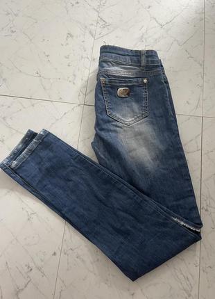 Продам джинсы amn1 фото