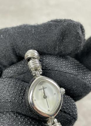 Часы seconda3 фото