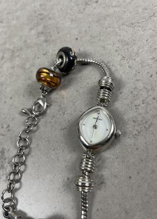 Часы seconda2 фото