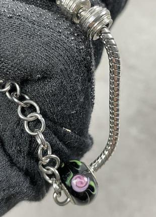 Часы seconda5 фото