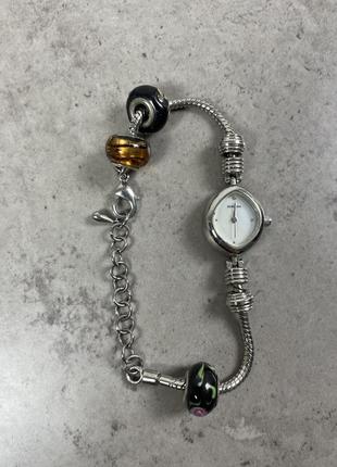 Часы seconda1 фото