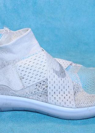 Кроссовки nike спорт 39 размер