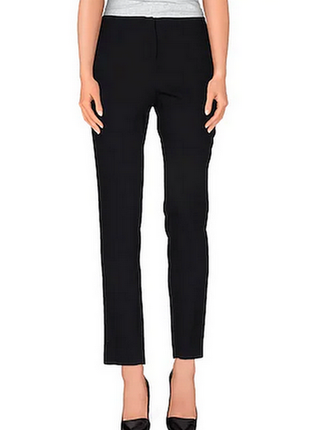 Женские брюки armani collezioni