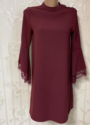 Елегантне плаття