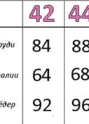 Футболка жіноча легка літня зі стильною написом 2 кольори, 128ко3 фото