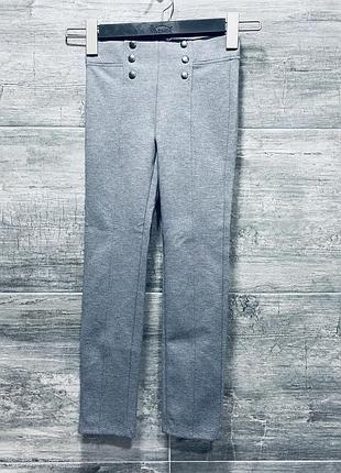 Лосины, леггинсы,штаны, штани