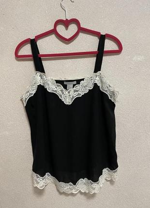 Топ h&m