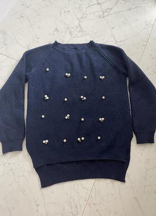 Продам кофту