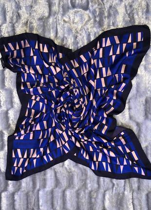 Платок, шарф audemars piguet