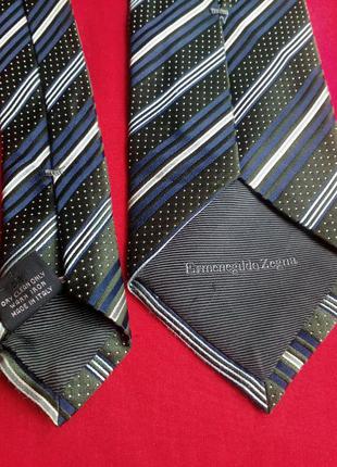 Чоловічу краватку/італія2 фото