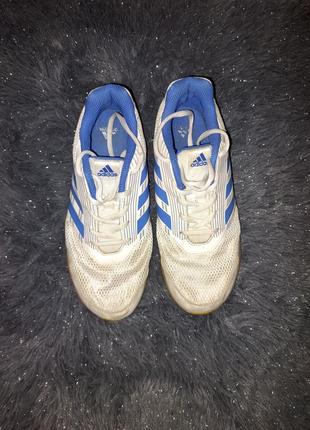 Дуже гарної якості кросівочки для літа.европа.