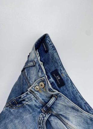 Жіночі джинси ltb3 фото