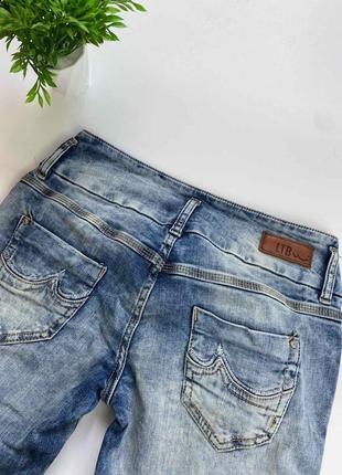 Жіночі джинси ltb2 фото