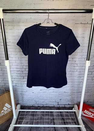 Футболка puma