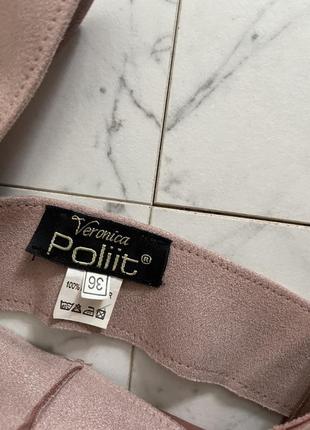 Продам платье poliit 7
