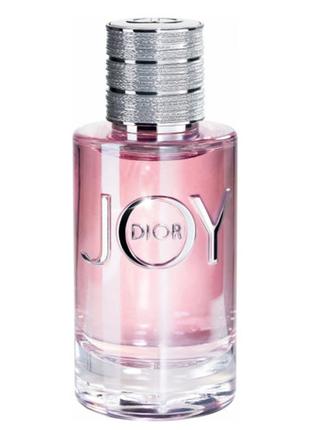 🔴жіночий парфум joi the new fragrance люкс