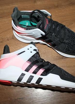 adidas eqt support numero 39