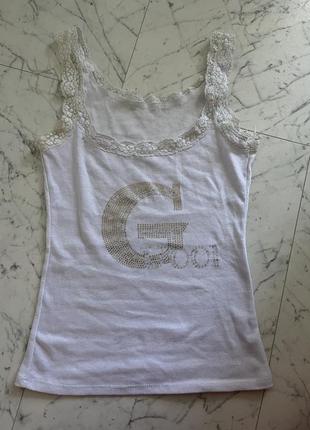 Продам майки