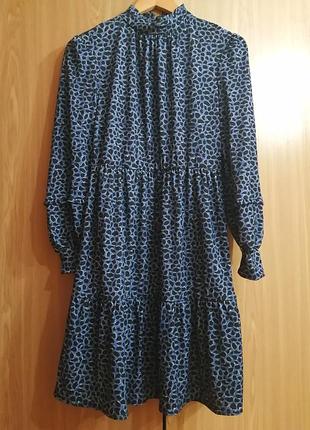 Літнє плаття