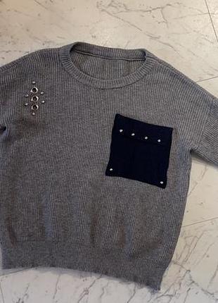 Продам кофту