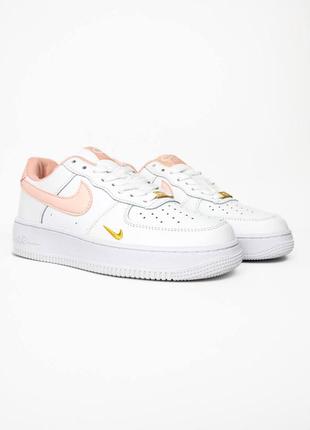 Nike air force1 фото