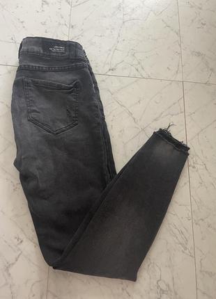 Продам джинсы