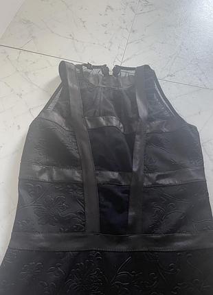 Продам платье 2
