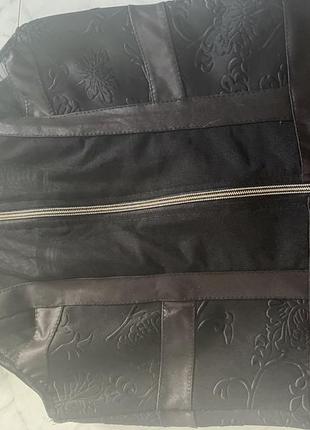 Продам платье 3