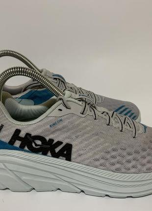 Hoka one one rincon