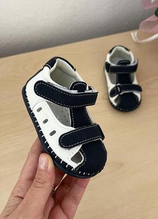 Пінетки пинетки apawwa весна лето