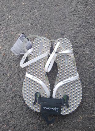 Жіночі сандалі ipanema fashion sandal viii 82766-24900