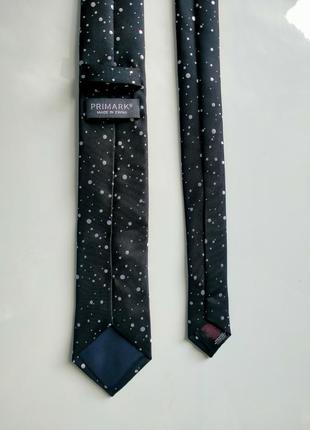 Краватка primark2 фото