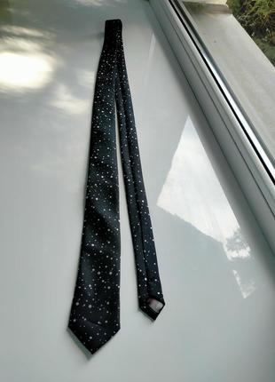 Краватка primark1 фото