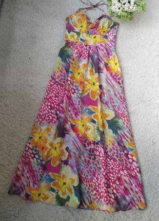 Сарафан женский  размер 36  sabra