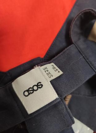 Сексуальная туника  asos8 фото