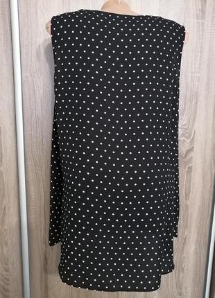 Базова блуза 4