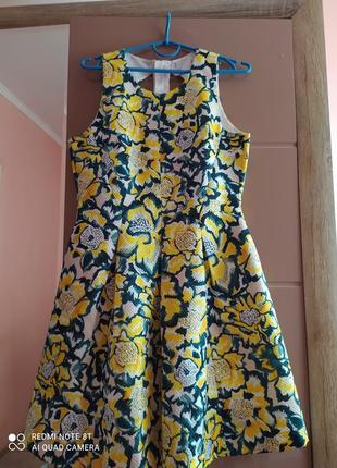Нарядна сукня , плаття 👗